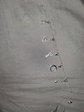 Anklet charm bracelets