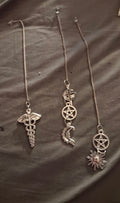 Pendulums